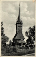20 db régi történelmi magyarországi városképes képeslap, vegyes minőség / 20 old, historical Hungarian town-view postcards, mixed quality