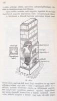 A Magyar Úriasszony Otthona. Szerk.: Szegedy- Maszák Aladárné, Stumpf Károlyné. (Budapest), 1934, A Magyar Asszonyok 4. Könyve, A Magyar Asszonyok Nemzeti Szövetsége kiadása. Kiadói egészvászon kötésben.