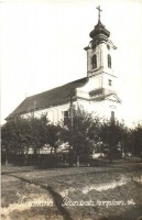 30 db RÉGI magyar és történelmi magyar városképes lap, köztük fotólapok, vegyes minőségben / 30 pre-1945 Hungarian and Historical Hungarian town-view postcards, with photos, mixed quality