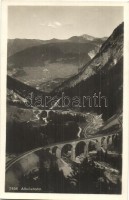 58 db régi külföldi városképes lap / 58 pre-1945 European and Worldwide town-view postcards