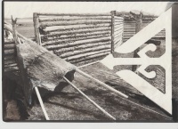 István Szirányi (1951): Directions