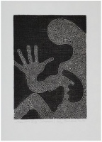 Feszt László, ifj. (1957): Maori Serie VII/VI.1982 - 97