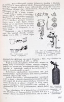 A mai otthon. Összeállította: Maria Mathilde Mandl. Szerk.: Z. Tábori Piroska. Bp.,én.[1928],Dante,392+159 p. + 8 t. (Színes képtáblák.) Fekete-fehér szövegközti és egészoldalas képekkel. Kiadói aranyozott, festett