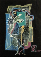 BT jelzéssel: Emlék, 1965