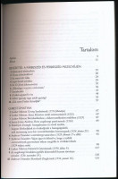 Zsidómisszió, vérvád, hebraisztika. Ötven forrás a reformáció és a zsidóság kapcsolatának kérdéséhez. Forrásokat válogatta, fordította, a bevezetést és a magyarázatokat írta: Csepregi Zoltán. Bp., 2004, Luther. Kiadói