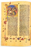 Képes Krónika I-II. kötet. I. köt. : Latin eredeti hasonmás kiadás. II. köt.: A latin eredeti magyar fordítása, Bellus Ilona munkája, Kristó Gyula, Dercsényi Dezső, Csapodiné Gárdonyi Klára kísérőtanulmányaival. Bp., 1987,