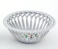 PORRINGER