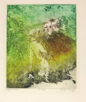 Almásy Aladár (1950-): 