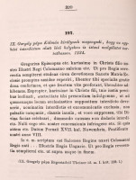 Wenzel Gusztáv: Árpád-kori új okmánytár. I-XIII. köt. Codex Diplomaticus Arpadianus Continuatus. Pápa, 2001-2003, Jókai Mór Városi Könyvtár. Kiadói papírkötés, egy-két sarkán kis gyűrődéssel, jó állapotban.
