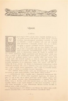 Ugró Gyula, Dr.: Ujpest