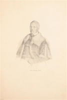 Ugró Gyula, Dr.: Ujpest