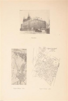 Ugró Gyula, Dr.: Ujpest