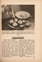 A Hirlap szakácskönyve