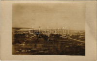 Berezhany, Brzezany, Berezsani; photo (fl)