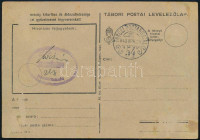 Mémet megszállás Ukrajna 1943