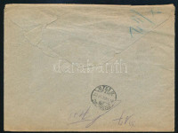 1941