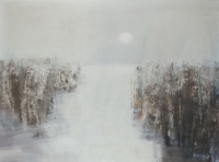 Balogh Ervin (1925): Holdfény
