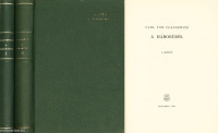 Clausewitz Károly [Clausewitz, Carl von]: A háborúról I-II.