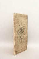 Das Buch des Schicksals, oder der Zauberer im Salon