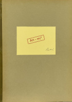 Perneczky Géza (1936): Art=mc 2