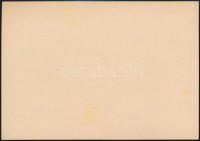 Deutsches Reich 1942