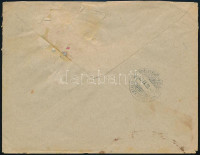 Ausztria 1918