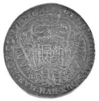 1693K-B Tallér Ag 