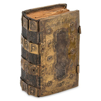 Tót Biblia