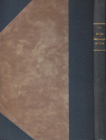 Ady (Endre) Andreas Auf dem Flammenwagen der Lieder. Eine Auslese. Ins Deutsche übertragen von Albert Hetényi Heidlberg.