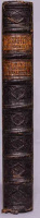 KITONICH [JÁNOS], JOANNEM de KOZTANICZA: Directio Methodica processus iudiciarii juris consuetudinarii, Inclyti Regni Hungariae, per ⁓ ⁓. Editio quarta.