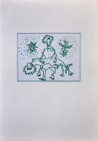 Bolmányi Ferenc (1904-1990): Piéta