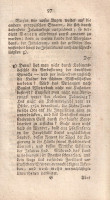 Geheimer Gang menschlicher Machinationen in einer Reihe von Briefen. Wer das lieset, der merke darauf.[Frankfurt am Main] Rom, München und Barby. 1790. [Jäger]. VI + 262 + [2] p. Első kiadás.Szerző és kiadó feltüntetése nélkül, hamis