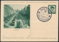 Csehszlovákia 1937