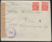 Jugoszlávia 1949