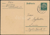 Deutsches Reich 1941