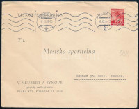 Német megszállás - Böhmen und Mähren 1939