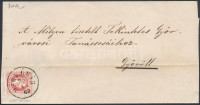 1867