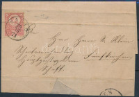 1871