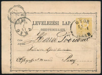 1871