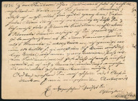 1871