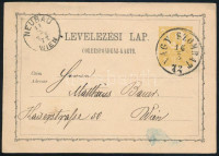 1872