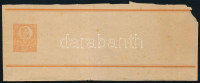 1872