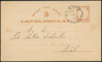 1879