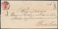 1879