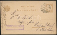 1882