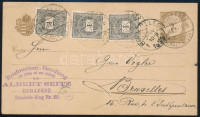 1895