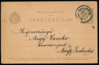 1900