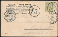1903