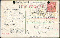 1910
