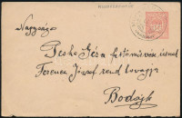 1913